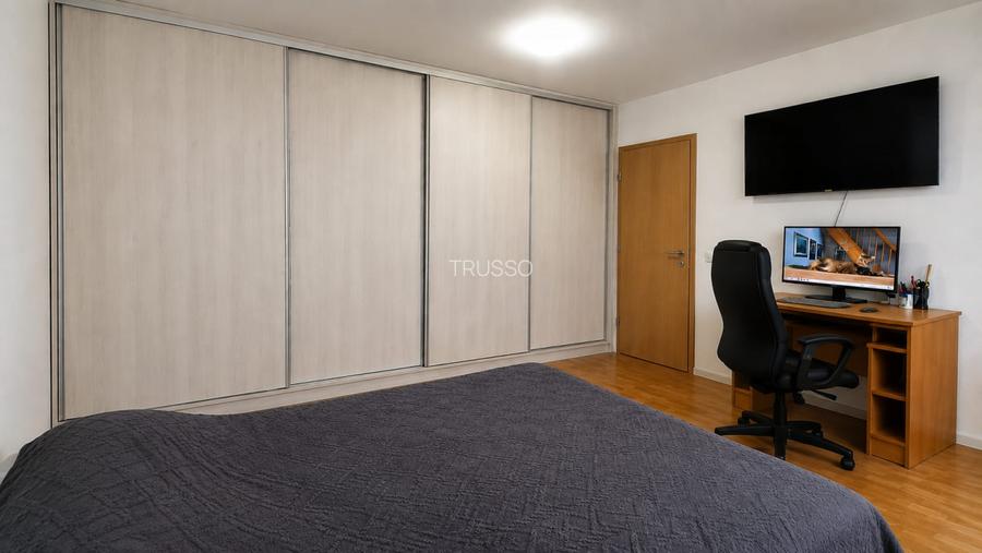 Apartament 47 mp, mobilat și utilat - preț atractiv, Oncești - 5