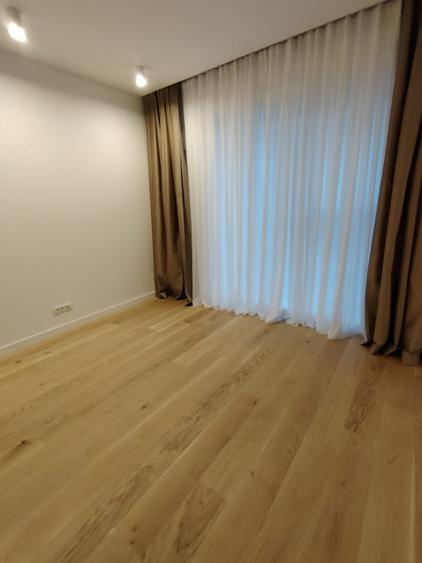 NEW Apart 3 camere 93m2 + Loc de Parcare Subteran | Nusco City 2 | Pet Friendly