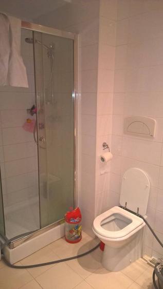 Zona Vitan Barzesti Hotel RIN 2 Camere Mobilate si Utilate acces piscina