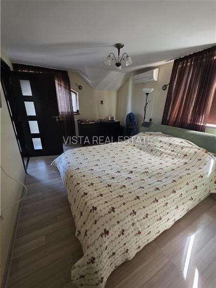 Casa, Stupini-Brasov - 6