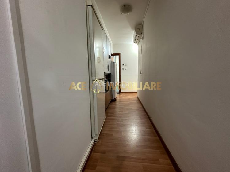 4 Camere de vanzare | Pantelimon | Mega Mall | Comision 0% | Bloc Monolit - 10