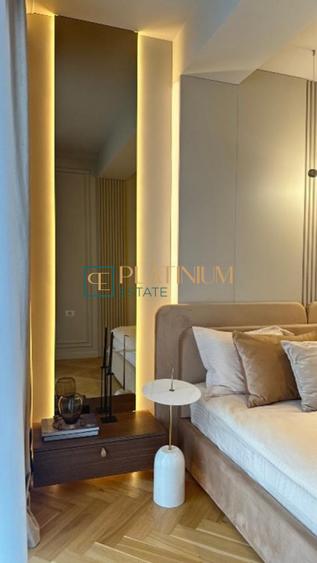 P4852 Apartament LUX cu 3 camere in zona Aradului, BLOC 2024, PARCARE SUBTERANA
