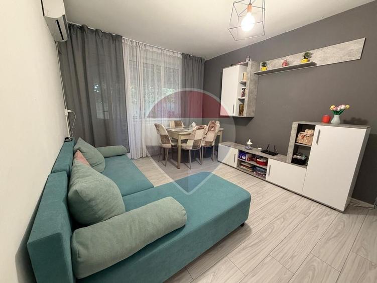 Oportunitate! Apartament Brazda,zona Baba Novac