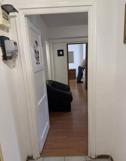 Apartament cu 2 camere, ultracentral - Bd. Regina Elisabeta, Bucuresti