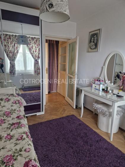 Apartament 2 camere | Ultracentral | 40 mp | Piața Unirii & Centrul Vechi | 500€ - 3