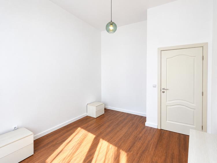 Apartament de 2 camere, semidecomandat, 50mp, zona Dâmbul Rotund