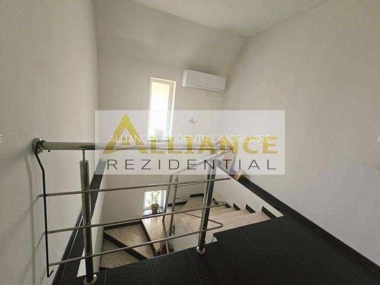 Casa de vanzare | Mobilata Utilata | 4 camere - 215.000€ - 18