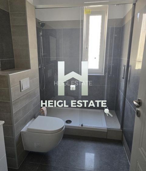 Apartament 2 camere, Giroc zona Lidl - 15