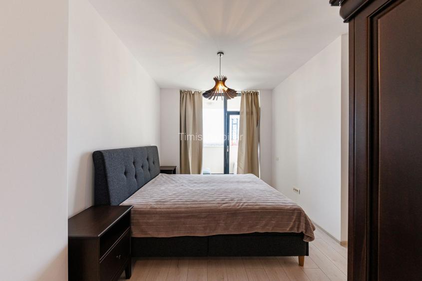 Pet Friendly - XCity Towers | 3 cam, 71 mp | Etaj 14 - Comision 0% - 36
