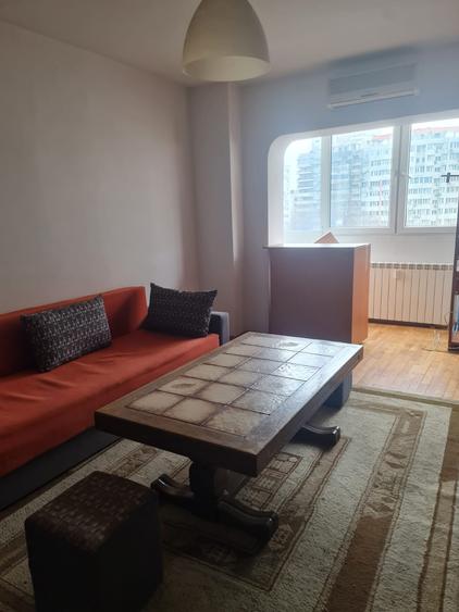 Apartament 2 Camere,Obor Metrou,Parc,et.5/10,DECOMANDAT,mobilat,utilat,complet