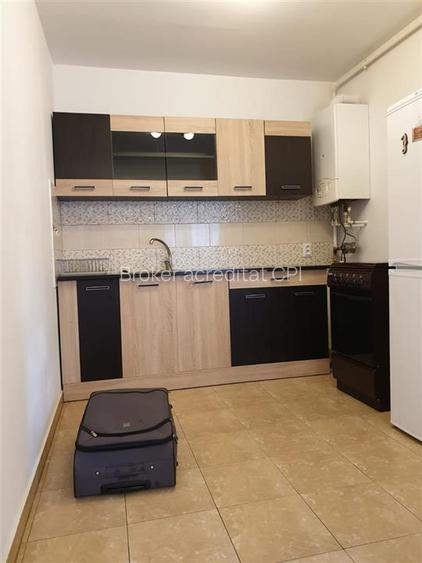 Apartament Berceni - 4