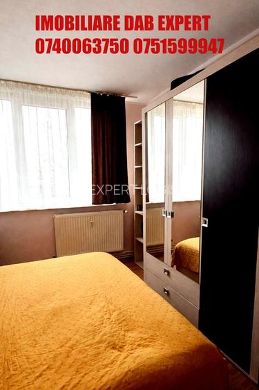 Vanzare apartament zona ORASELUL COPIILOR - 5