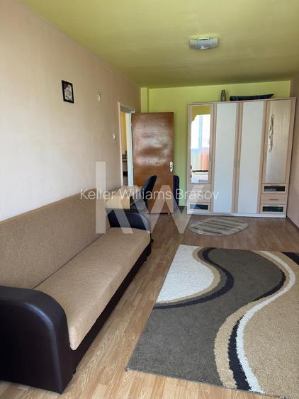 Apartament spațios în Bod | Mutare imediată | Zonă liniștită - 11