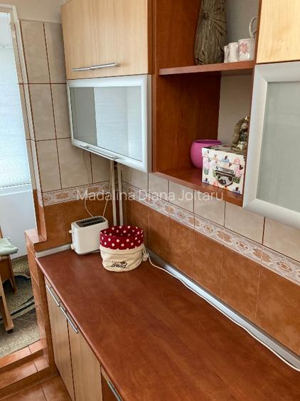 ✅INCHIRIEZ APARTAMENT 3 CAMERE ZONA NICOLAE GRIGORESCU🏢 - 6