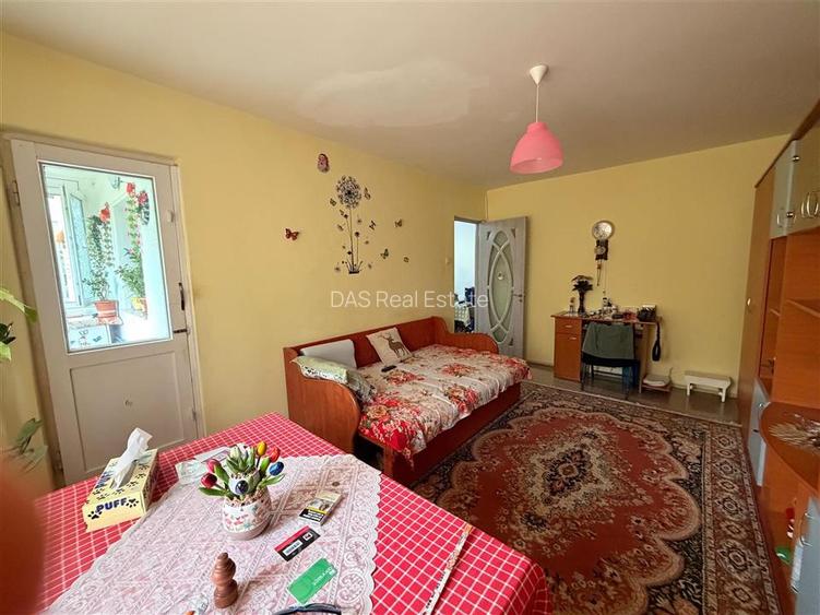 Aviatiei | 2 Camere | 2 Balcoane | langa metrou Aurel Vlaicu - 2