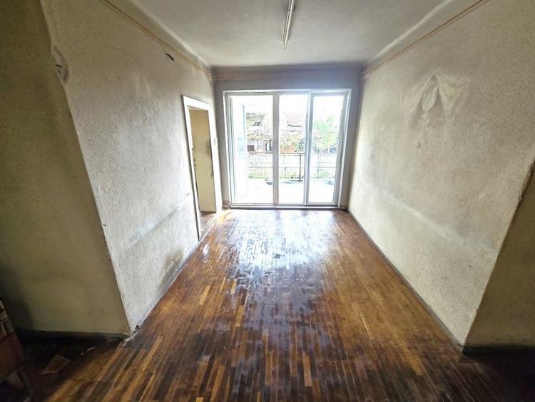 Casa tip Duplex -un nivel, Zona Centru -P.ta Cibin 159 mp