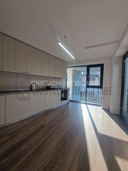 Apartament premium | P-ta Constitutiei | 156 mp | 4 camere (3 dormitoare)