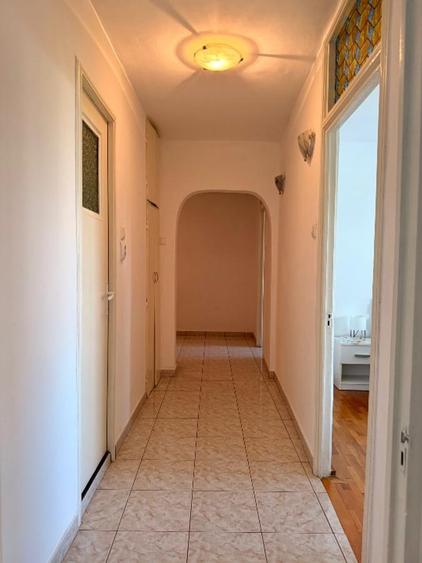 Vanzare apartament 2 camere Turda