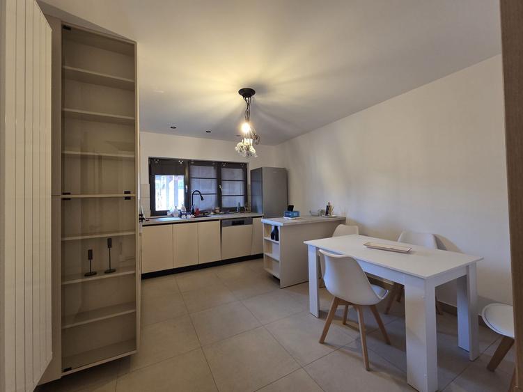 Vilă 9 camere Cristian | Terasă Bucegi | Ideal investiție