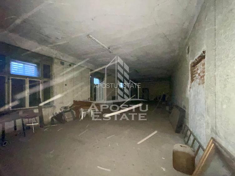 Casa individuala - zona Dragasani - 24