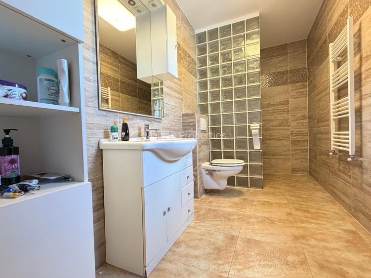 COMISION 0% | 2 case in zona Girocului - Brancoveanu - 33