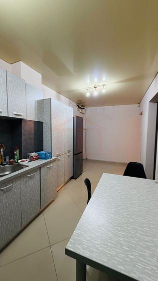 De vanzare spatiu comercial in Galati, Central, Zona Potcoava de Aur