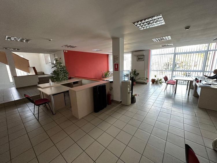 Pretabil grădiniță , clinica zona Lipovei