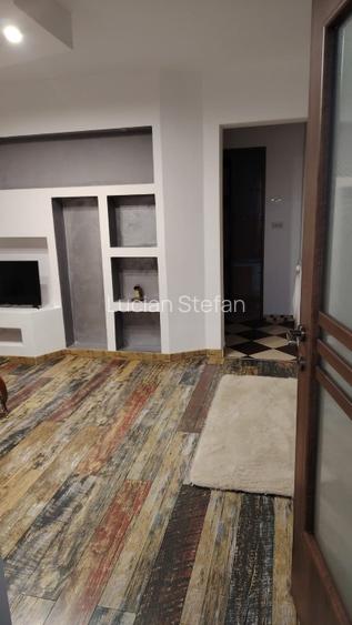 Închiriere apartament Militari  - 4