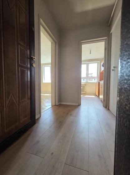Apartament 2 camere Bulevardul Victoriei - Centrul Civic
