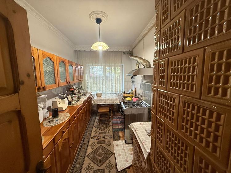 CASA IN RADAUTI | 290.000 EURO |