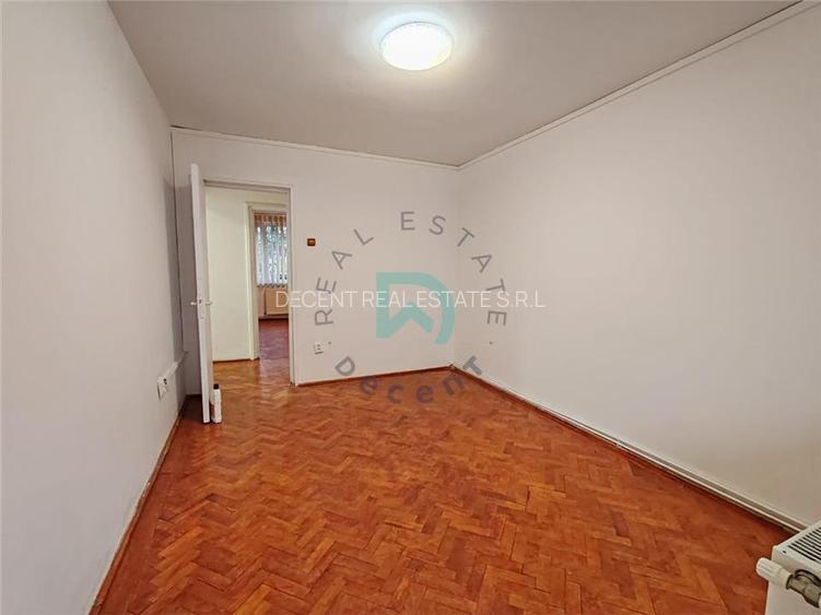 Spatiu birouri de inchiriat , Centrul Civic, 68 mp, Brasov - 4