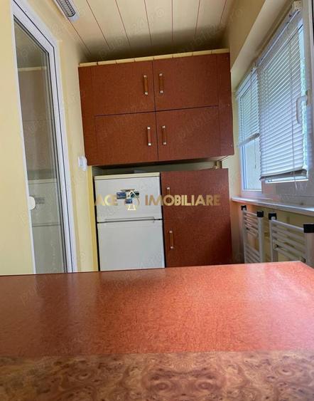 2 Camere de inchiriat | Doamna Ghica |  Mobilat - Utilat