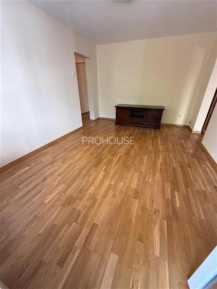 Ultracentral etaj 1, Apartament 4 camere - 20