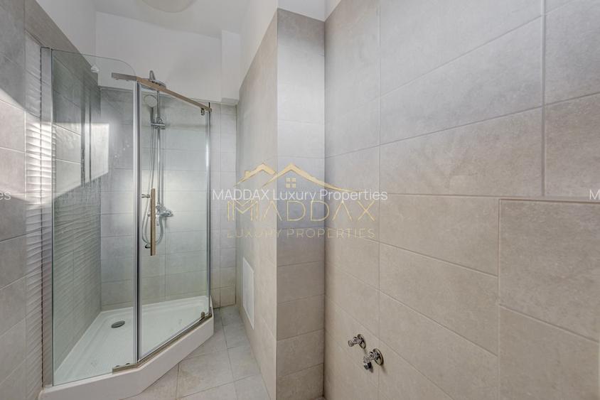 Vila ***400mp*** + Curte Proprie // zona Herastrau - 26