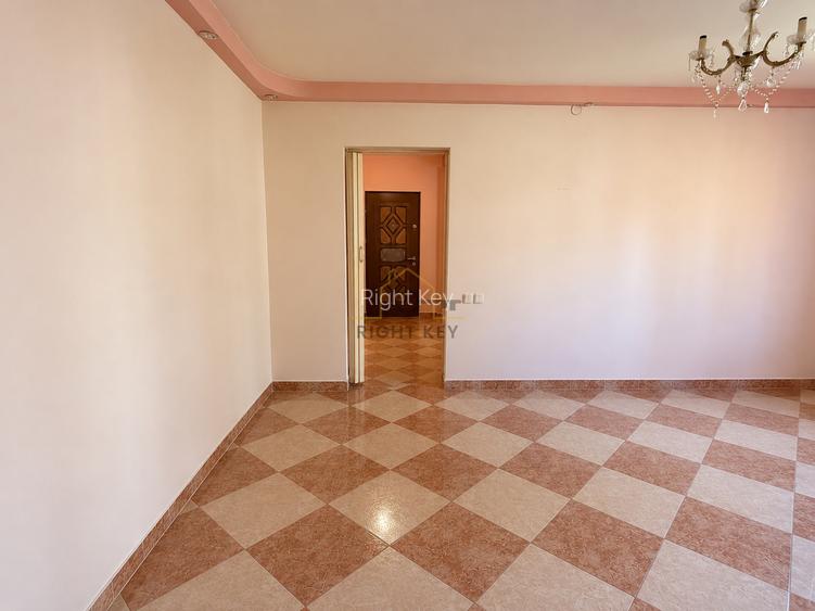 Apartament 3 Cam, Mobilat, Metrou 5 Min, Valea Oltului! Comision 0%! - 3
