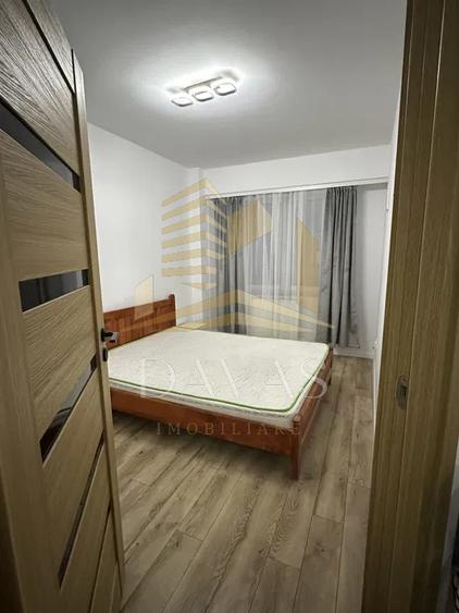 Apartament 3 camere decomandat | Dorobantilor