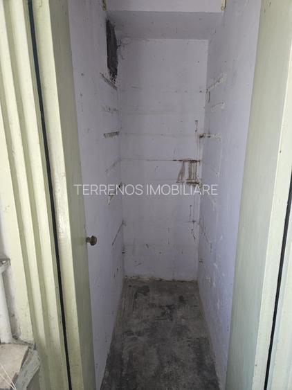 Apartament 2 camere zona Stefan Luchian , etaj 3 cu sarpanta ,decomandat - 9