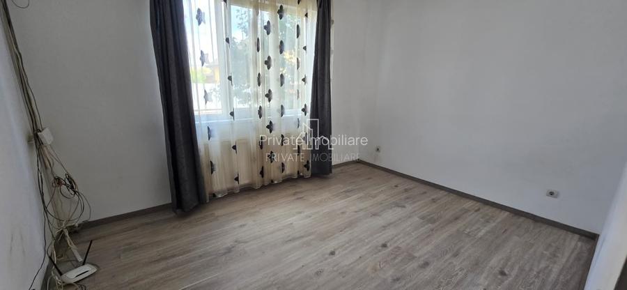 Casa 100 Mp/Teren 480 Mp de Vanzare, Str Morii, Sangeorgiu de Mures