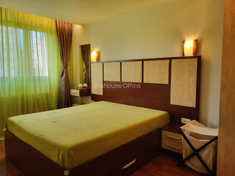 Un nou inceput ! Vanzare 3 camere Drumul taberei - 5