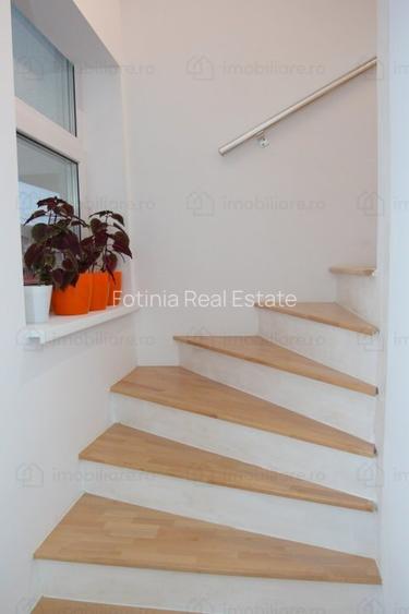 VILA DE INCHIRIAT IN CONSTANTA - 10