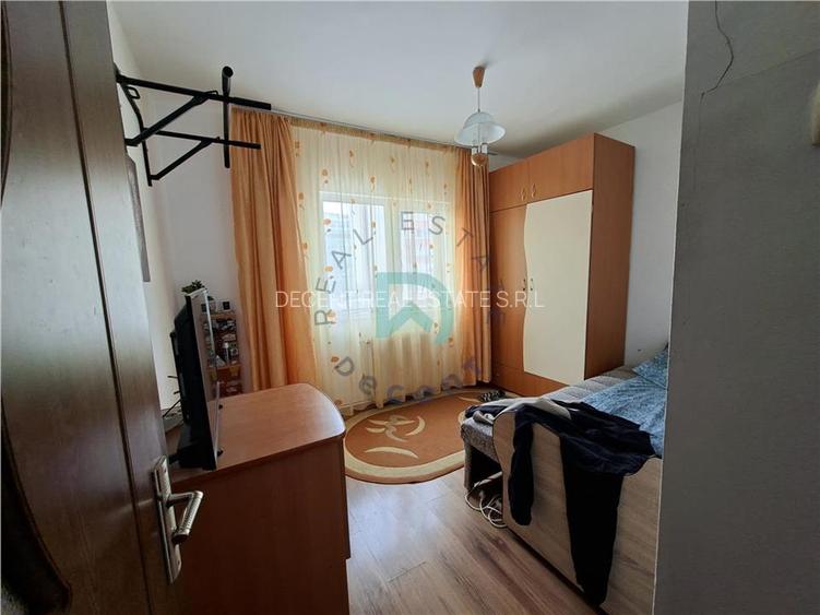 Apartament 3 camere Darste, Brasov - 8