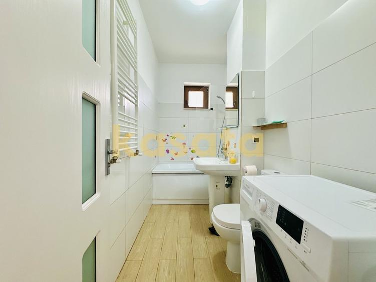 OPORTUNITATE | APARTAMENT 3 CAMERE | MILITARI RESIDENCE | DECOMANDAT