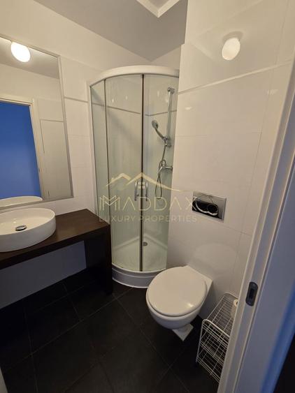 Apartament 5 camere I 170 mp I Herăstrău ***