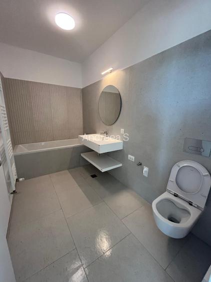 Proprietar, vind apartament 2 camere, THE IVY RESIDENTIAL Sector 1, Bucuresti - 12