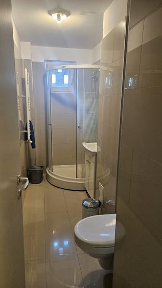 Apartament lux,  langa Spitalul Judetean, Comision 0, factura pe firma