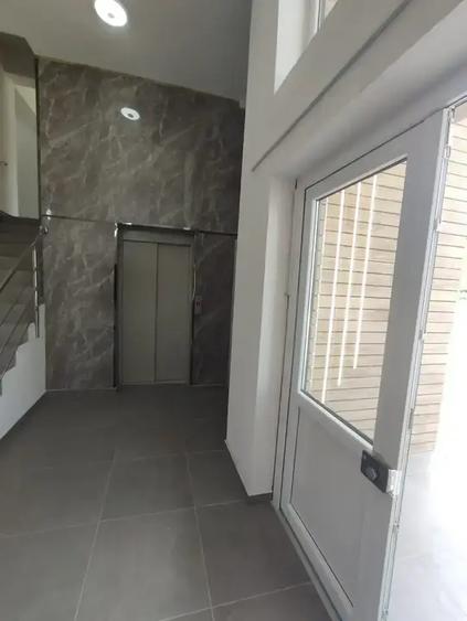 Apartament 2 camere Pallady MUTARE IMEDIATA gradina 18 min metrou