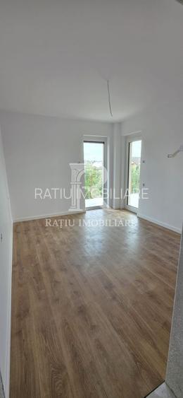 Apartament 2 camere | 66 MP | Etajul 1 | Lift | Iosia | Oradea - 7