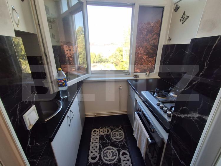 Apartament 2 camere, 50 mp, zona Dacia