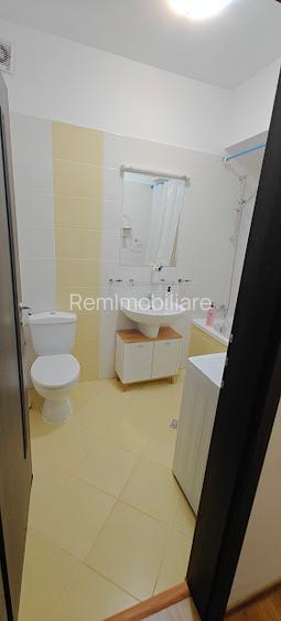 Apartament cu 3 camere si loc de parcare inclus - 13