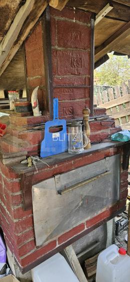 Casa 4 camere 126 mp utili, 700 mp teren, zona Viile Satu Mare - 10